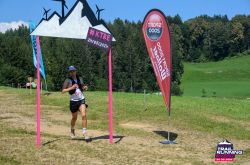 2024-08-24 KTRE 2024 -111743-_SCH1108